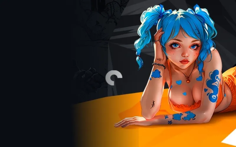 Claim the Cyber Back reward through the mobile Melbet App.