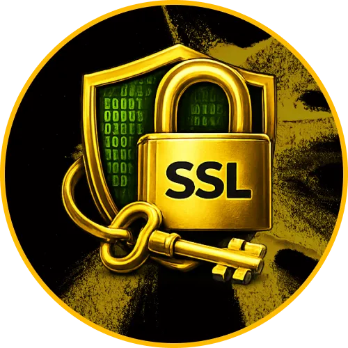Rely on advanced SSL encryption for secure Melbet App transactions.