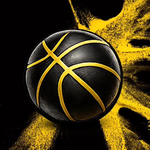 Check the latest Basketball odds within the Melbet App interface.
