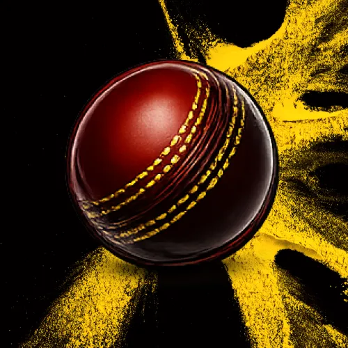 Place winning bets on Cricket matches using the Melbet App.