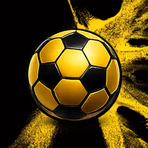 Experience high-speed Football betting on the official Melbet App.