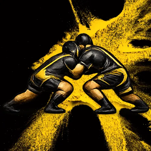 Try betting on Hadudu Kabaddi matches via the Melbet App.