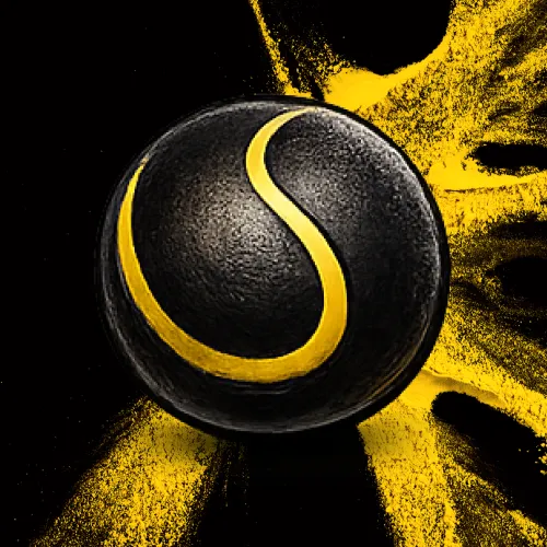 Bet on Tennis Grand Slams using the mobile Melbet App.