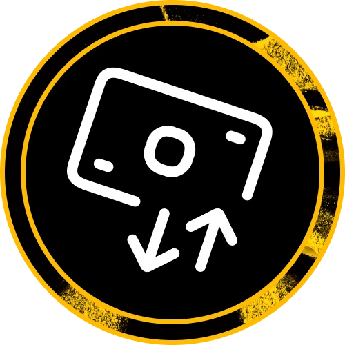 Activate the Melbet Aviator auto cash out feature for safer gameplay.