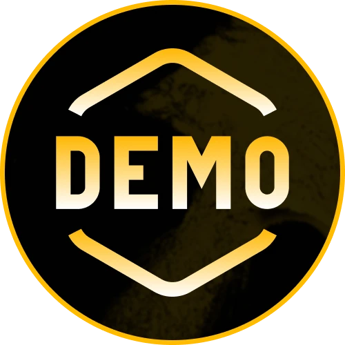 Try the Melbet Aviator demo mode to practice your skills risk-free.