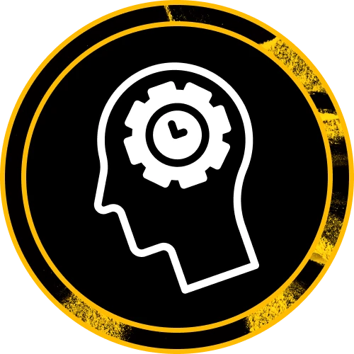 Maintain your emotional discipline while playing the Melbet Aviator game.