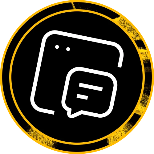 Observe the Melbet Aviator online chat to see successful player strategies.