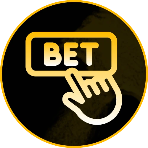 Claim and activate your Melbet Aviator free bets for extra wins.