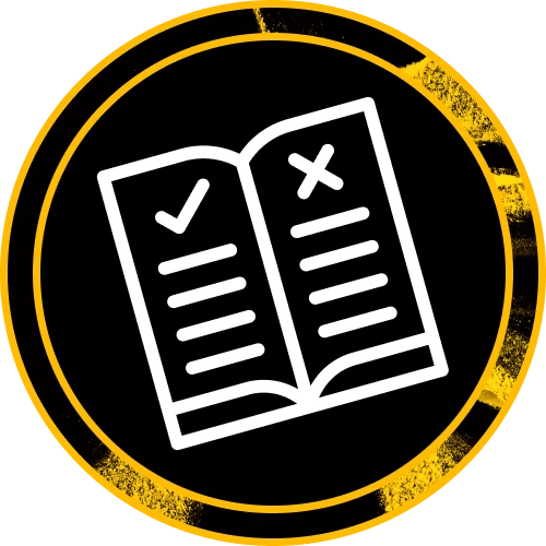 Master the official Melbet Aviator rules before placing your first bet.