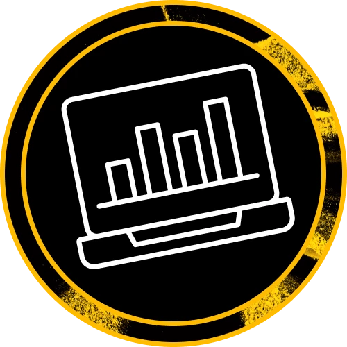 Analyze Melbet Aviator online statistics to refine your betting approach.