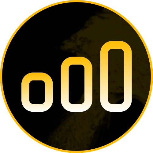 Monitor the real-time live stats to improve your Melbet Aviator strategy.