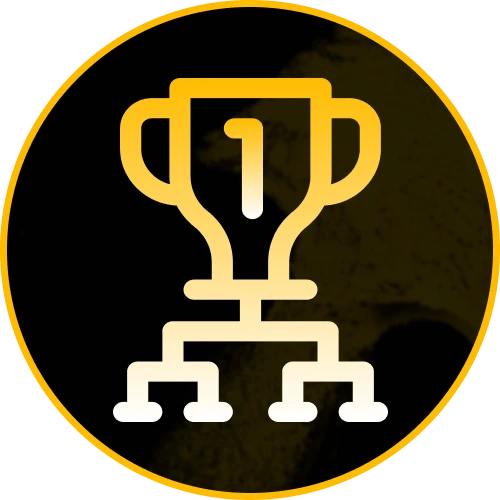 Join competitive Melbet Aviator tournaments and compete for the top prizes.