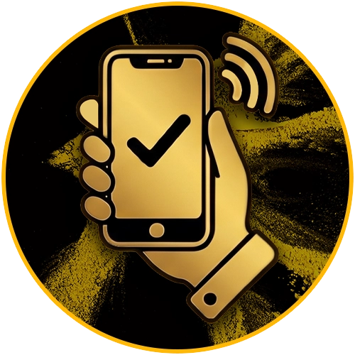Complete Melbet profile verification to unlock all bonuses.