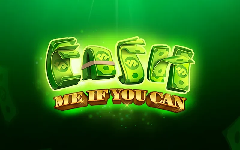Money themed slot game available in Pakistan.