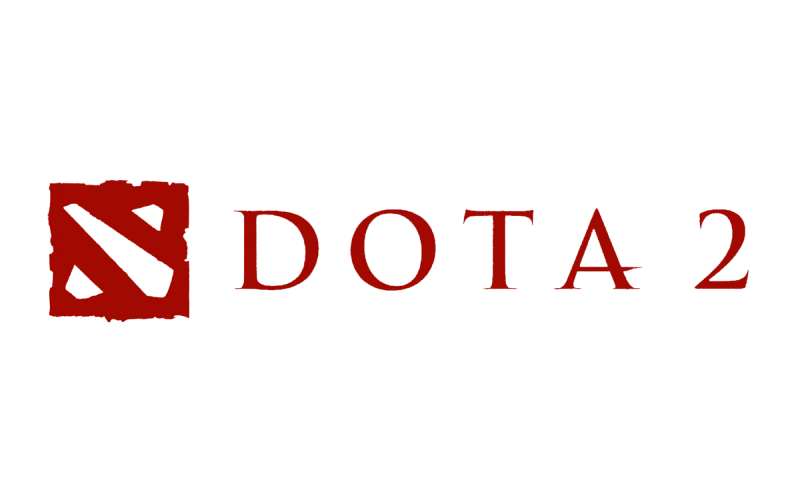 Professional Dota tournament markets for Pakistani eSports bettors.
