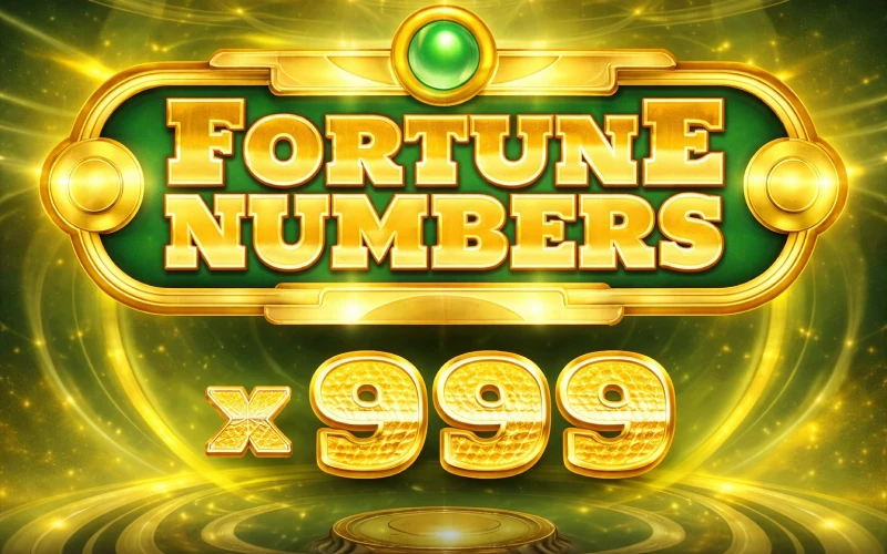 Classic style slot game in the Melbet lobby.