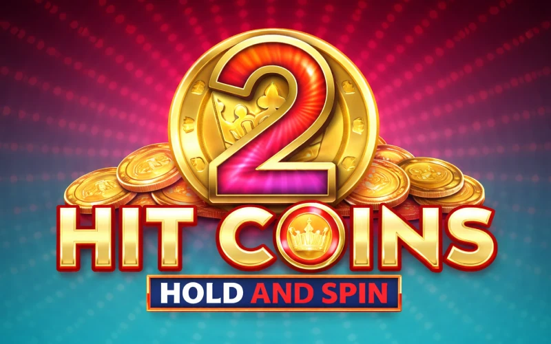 Traditional fruit themed slot on Melbet.