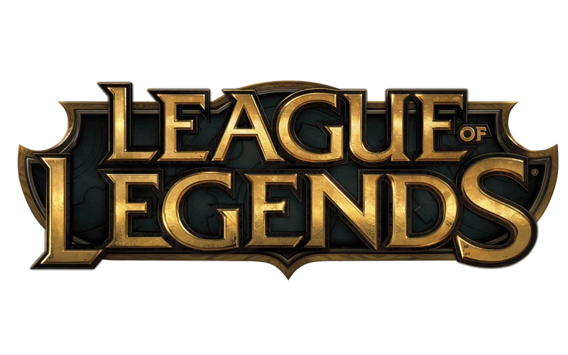League of Legends eSports betting with real-time match stats.