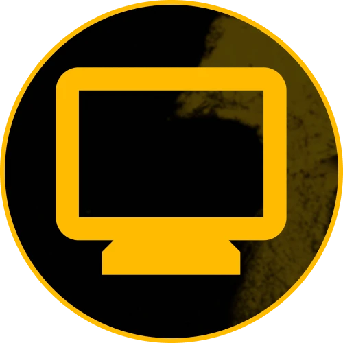 Full-featured web platform for PC and laptop users in Pakistan.