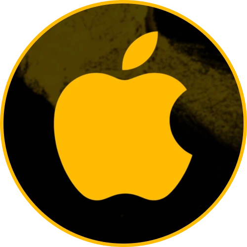 Mobile betting experience for iPhone and iPad users on Melbet.