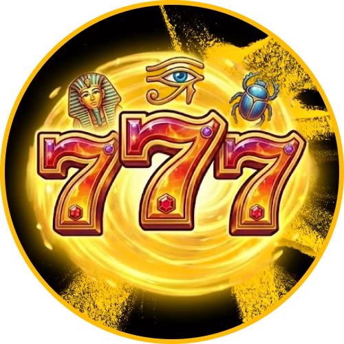 Dynamic reel system providing thousands of ways to win on every spin.