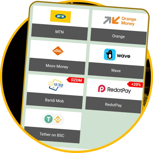 Use secure Indian payment options like UPI, PhonePe, and Netbanking at Melbet.