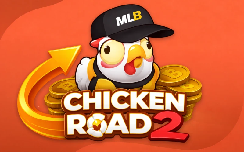 Fun farm themed arcade slot with multiplier crossing challenges.