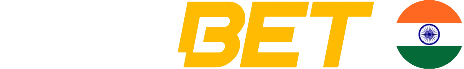 Melbet India official website.