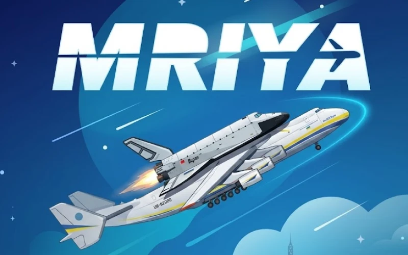 Start your session in Mriya and win with Melbet Plinko Games.