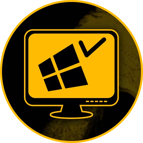 Melbet Windows app working on various desktop and laptop configurations.