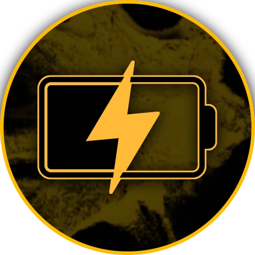 Melbet PC app running efficiently without using excessive system memory.