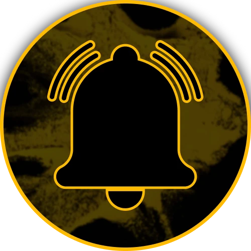 Real-time alerts for match results and bonuses appearing on Windows.