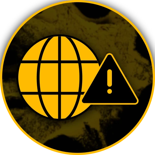 Stable betting environment bypassing common web browser errors or lag.