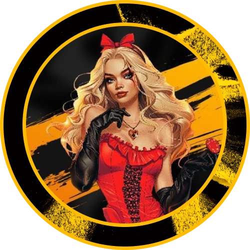 Play a wide variety of online slots, table games, and live dealer experiences at Melbet.