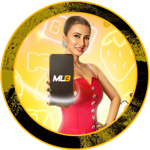 Download the official mobile betting application.