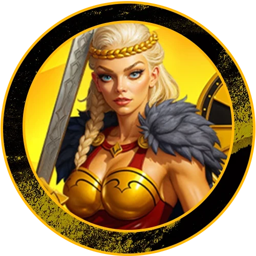 Play premium casino games and slots online.