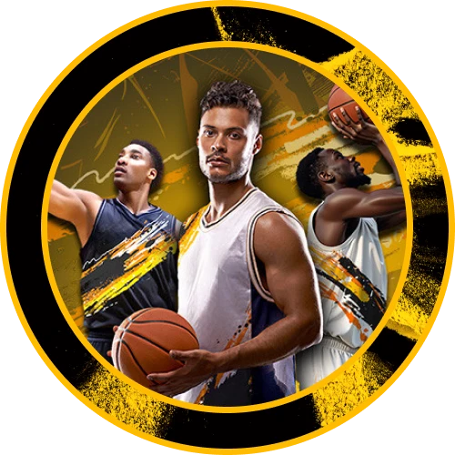 Access a massive sportsbook with competitive odds on cricket, football, and kabaddi.